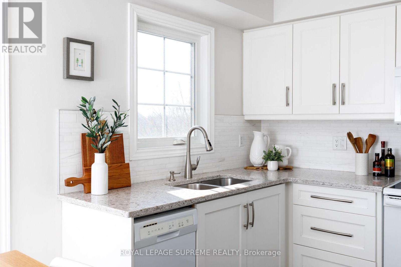 23 - 6950 Tenth Line W, Mississauga, Ontario  L5N 6Y1 - Photo 23 - W12798910