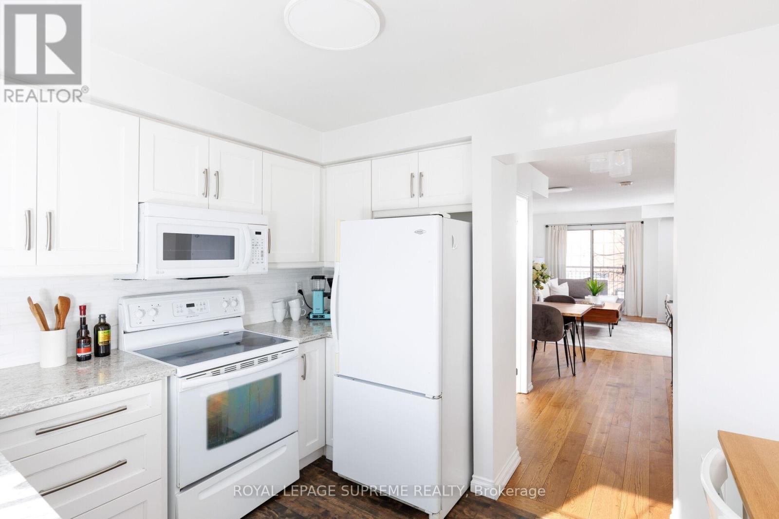 23 - 6950 Tenth Line W, Mississauga, Ontario  L5N 6Y1 - Photo 24 - W12798910