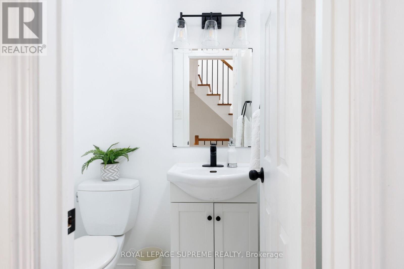 23 - 6950 Tenth Line W, Mississauga, Ontario  L5N 6Y1 - Photo 25 - W12798910