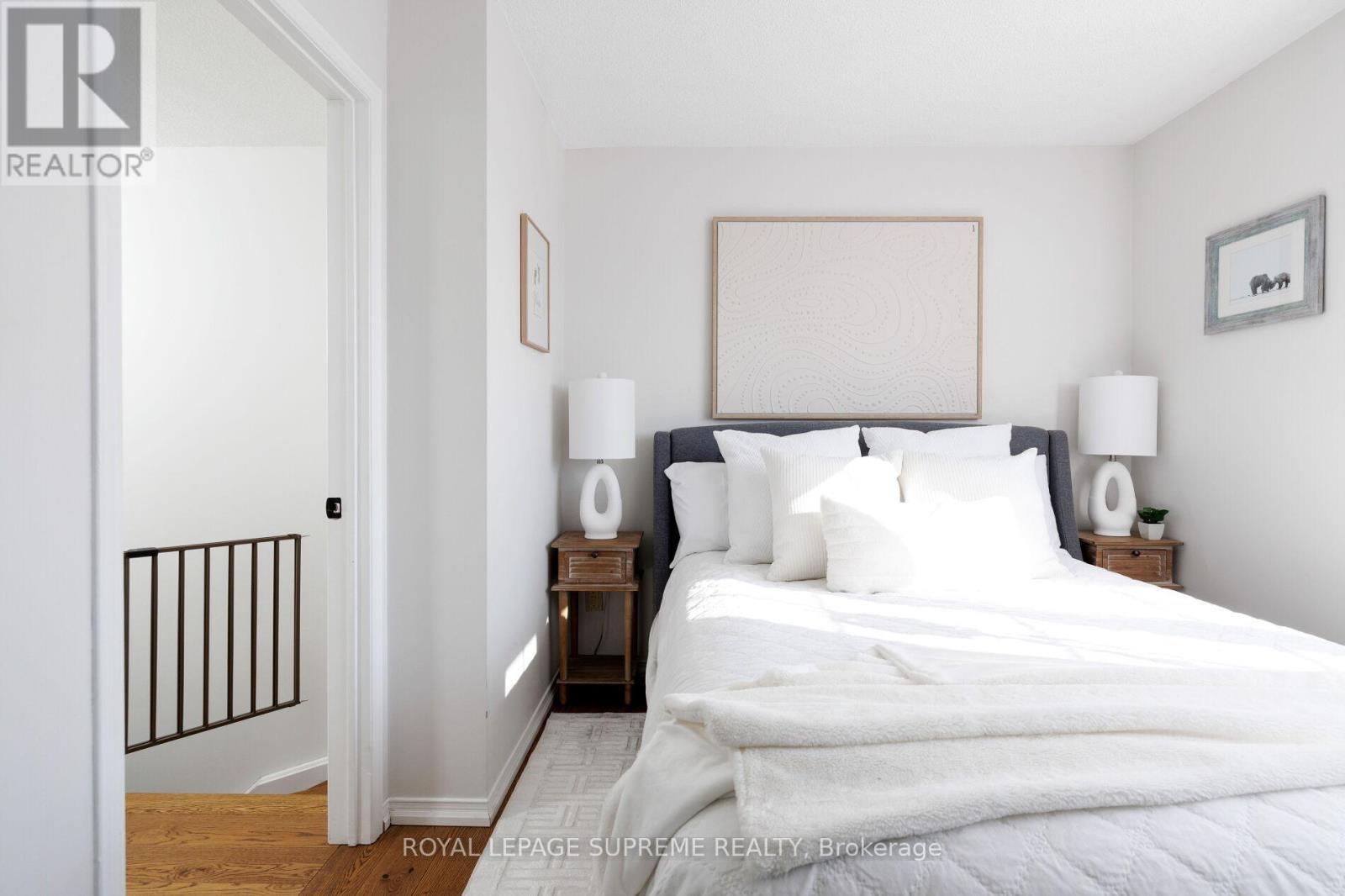 23 - 6950 Tenth Line W, Mississauga, Ontario  L5N 6Y1 - Photo 26 - W12798910