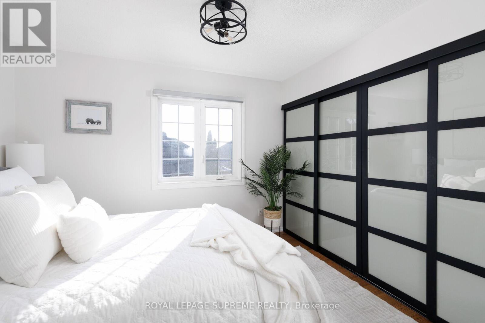 23 - 6950 Tenth Line W, Mississauga, Ontario  L5N 6Y1 - Photo 27 - W12798910