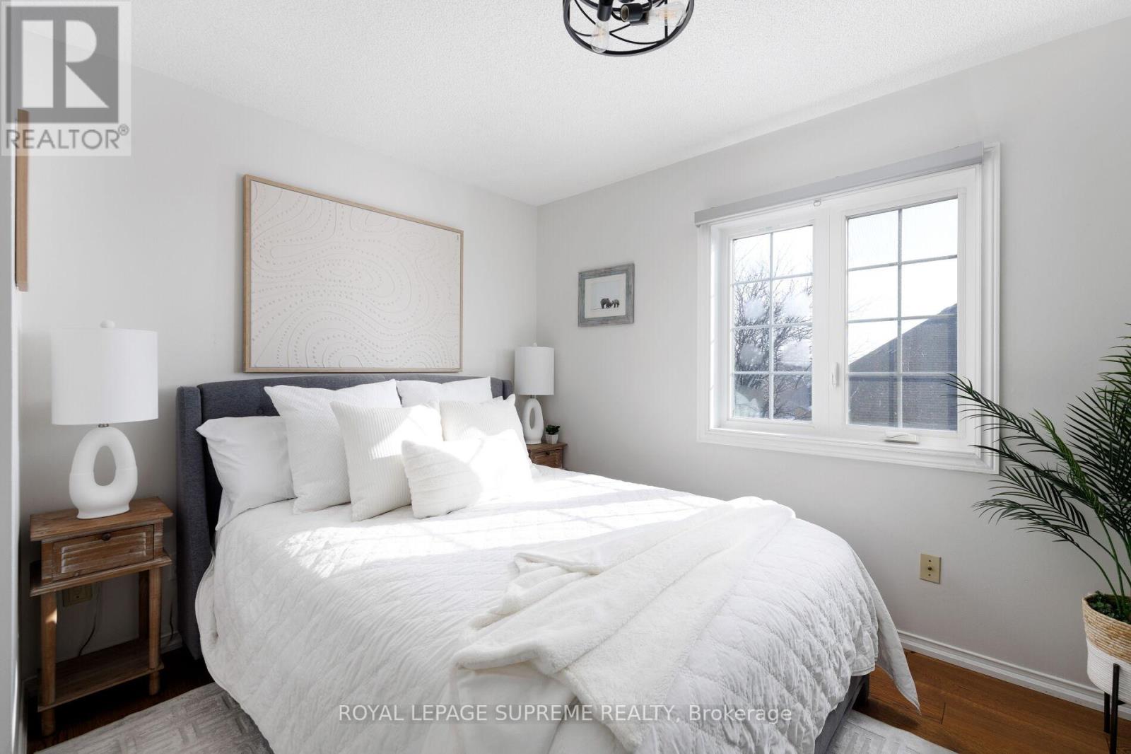 23 - 6950 Tenth Line W, Mississauga, Ontario  L5N 6Y1 - Photo 28 - W12798910