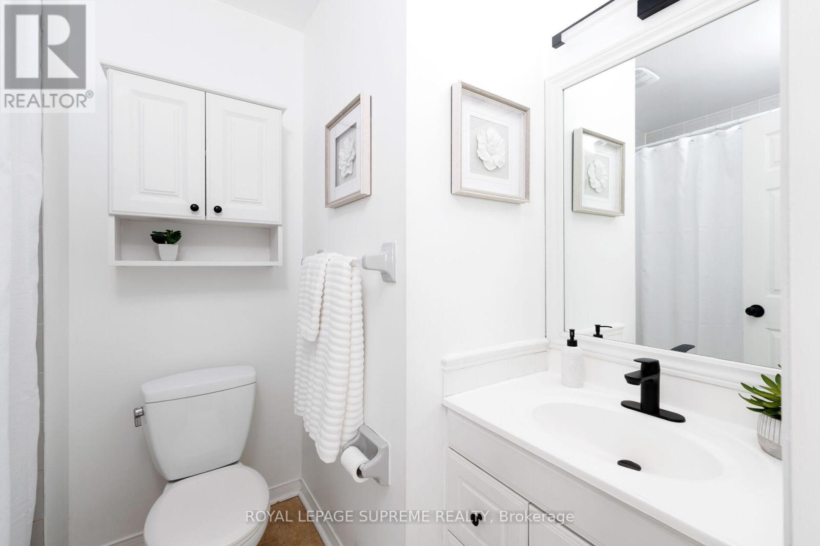 23 - 6950 Tenth Line W, Mississauga, Ontario  L5N 6Y1 - Photo 30 - W12798910