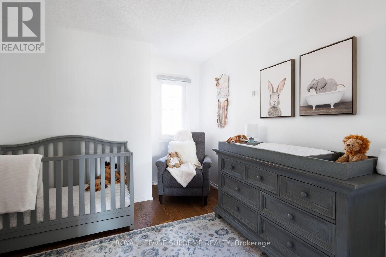 23 - 6950 Tenth Line W, Mississauga, Ontario  L5N 6Y1 - Photo 31 - W12798910