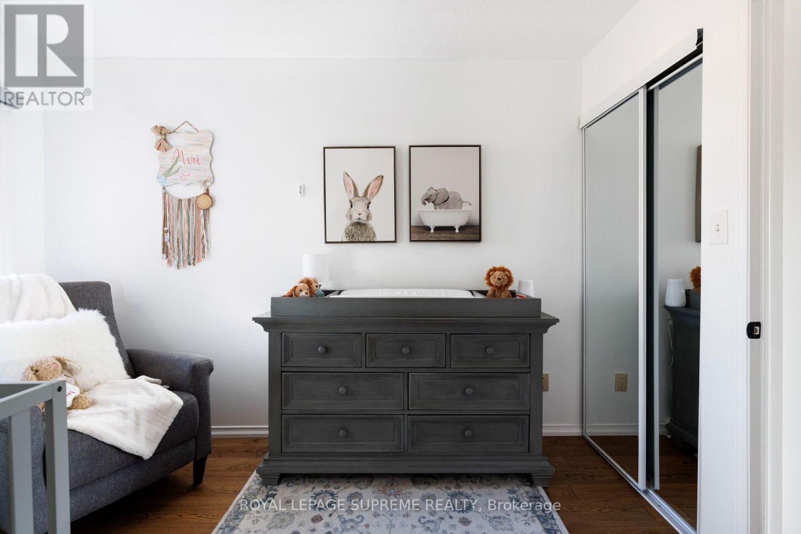 23 - 6950 Tenth Line W, Mississauga, Ontario  L5N 6Y1 - Photo 32 - W12798910