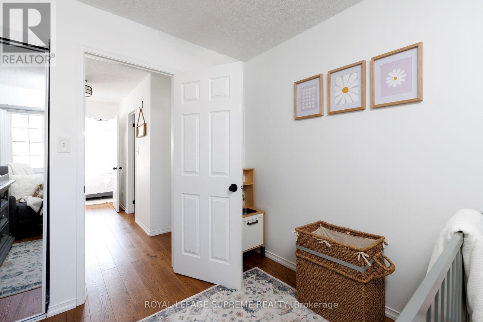 23 - 6950 Tenth Line W, Mississauga, Ontario  L5N 6Y1 - Photo 33 - W12798910