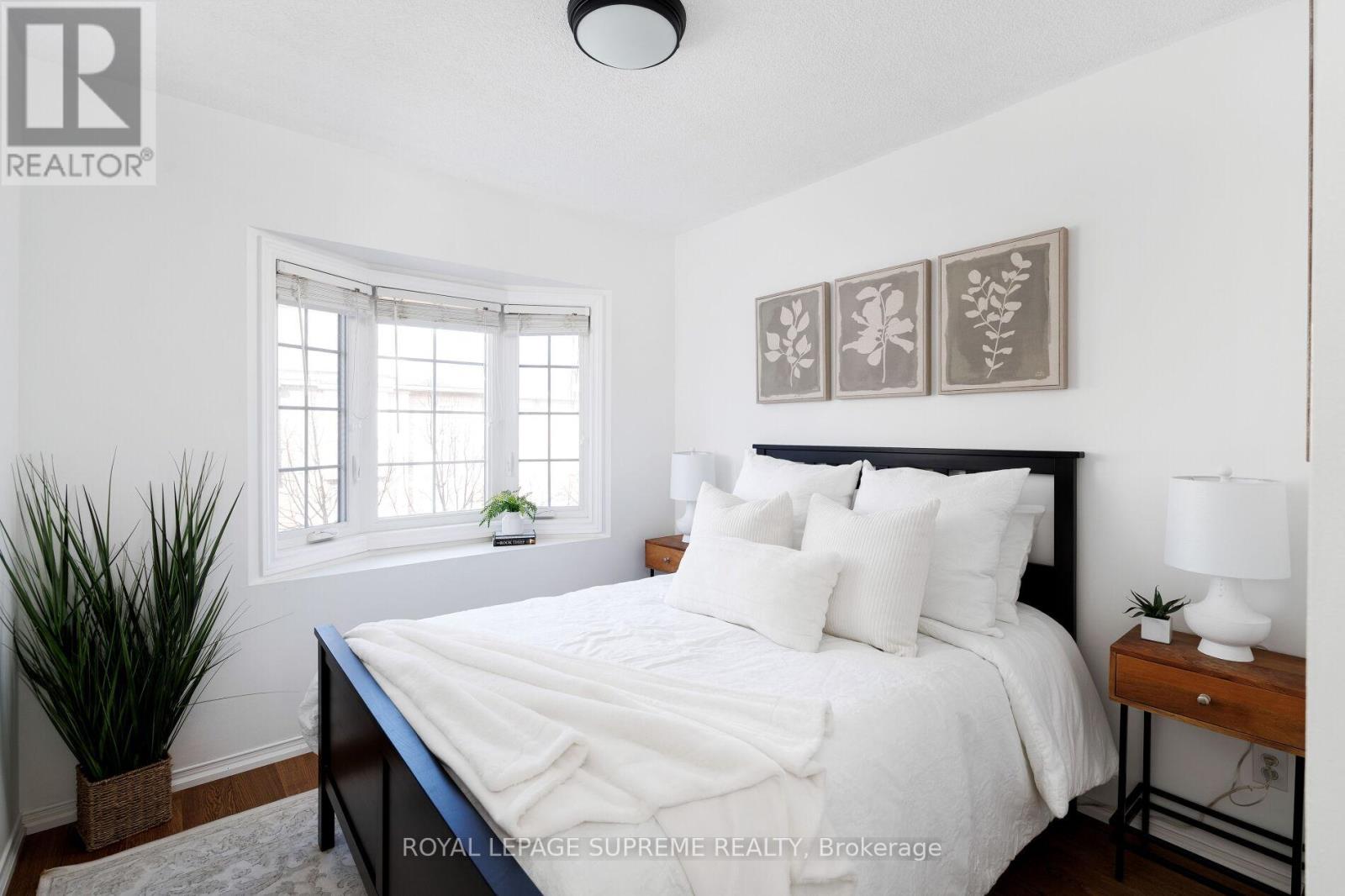 23 - 6950 Tenth Line W, Mississauga, Ontario  L5N 6Y1 - Photo 34 - W12798910