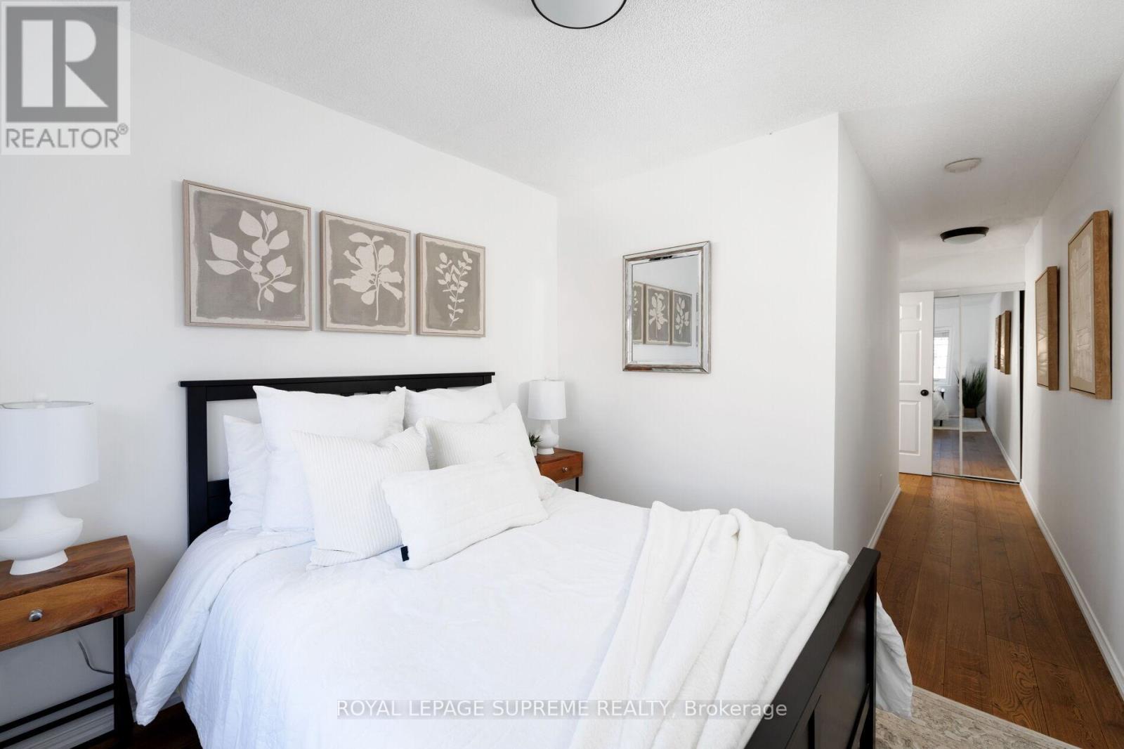 23 - 6950 Tenth Line W, Mississauga, Ontario  L5N 6Y1 - Photo 35 - W12798910