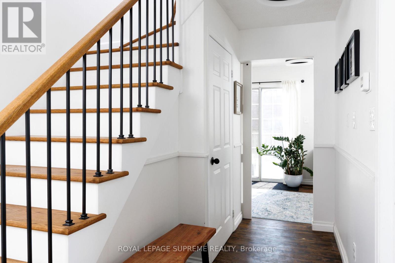 23 - 6950 Tenth Line W, Mississauga, Ontario  L5N 6Y1 - Photo 37 - W12798910