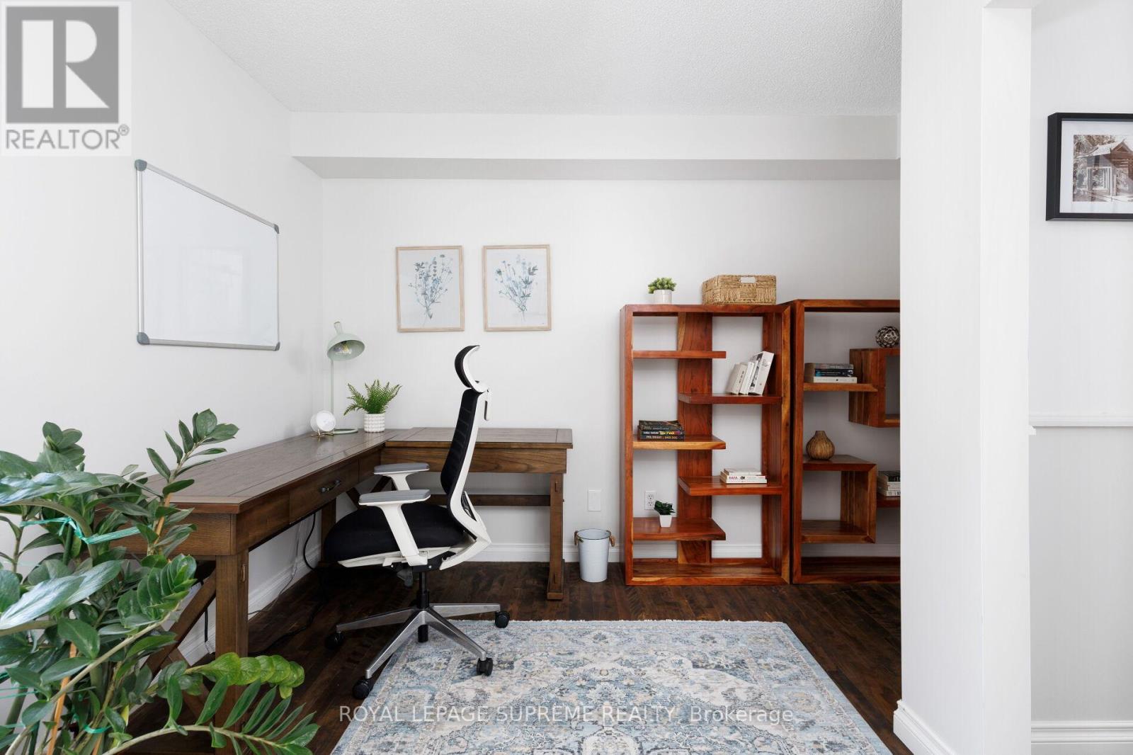 23 - 6950 Tenth Line W, Mississauga, Ontario  L5N 6Y1 - Photo 38 - W12798910