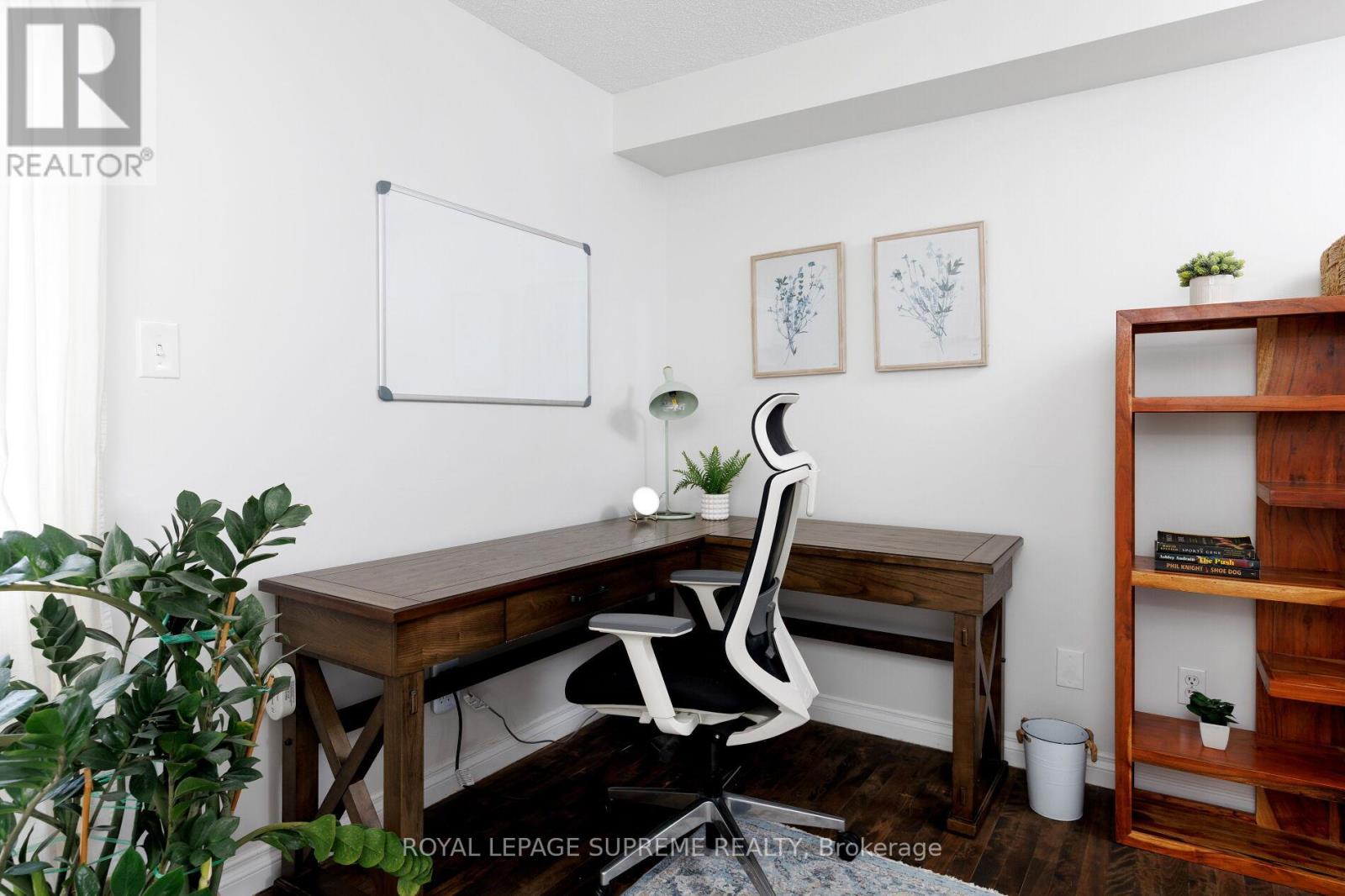 23 - 6950 Tenth Line W, Mississauga, Ontario  L5N 6Y1 - Photo 39 - W12798910