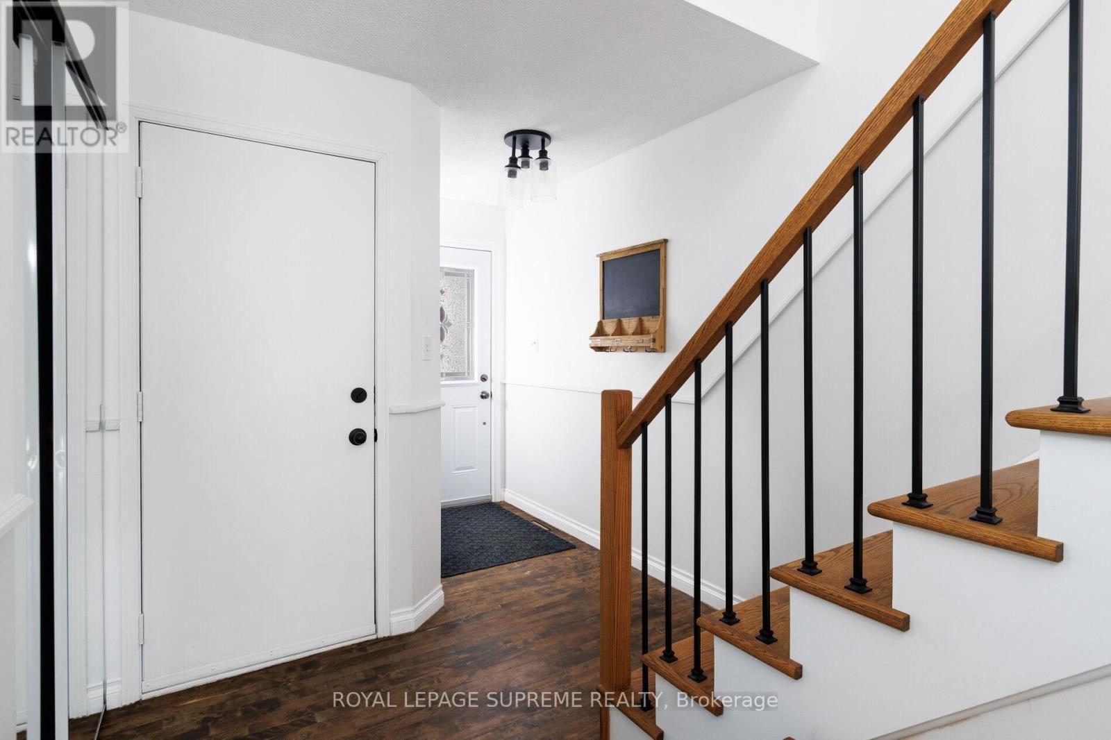 23 - 6950 Tenth Line W, Mississauga, Ontario  L5N 6Y1 - Photo 4 - W12798910