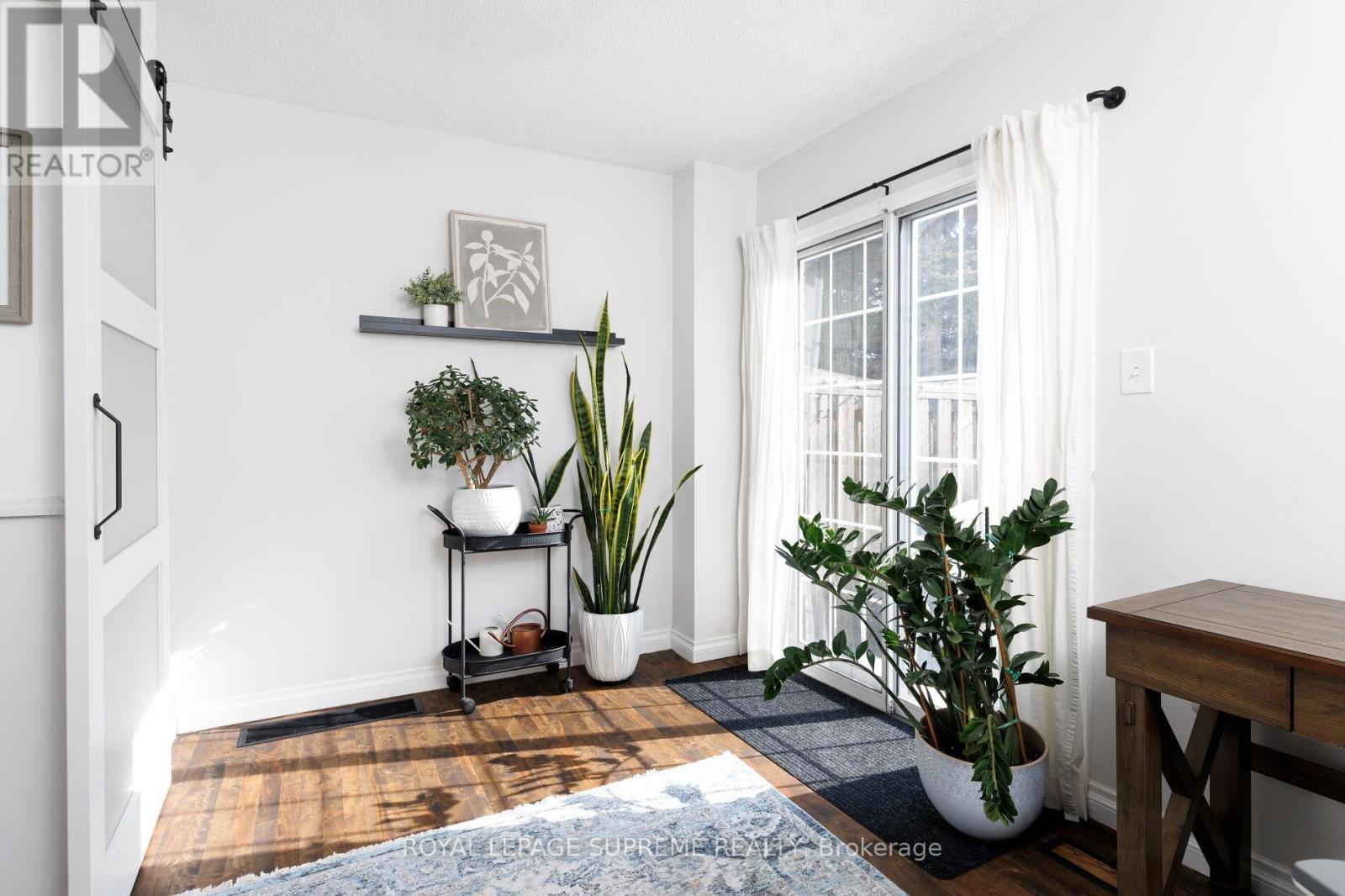 23 - 6950 Tenth Line W, Mississauga, Ontario  L5N 6Y1 - Photo 41 - W12798910