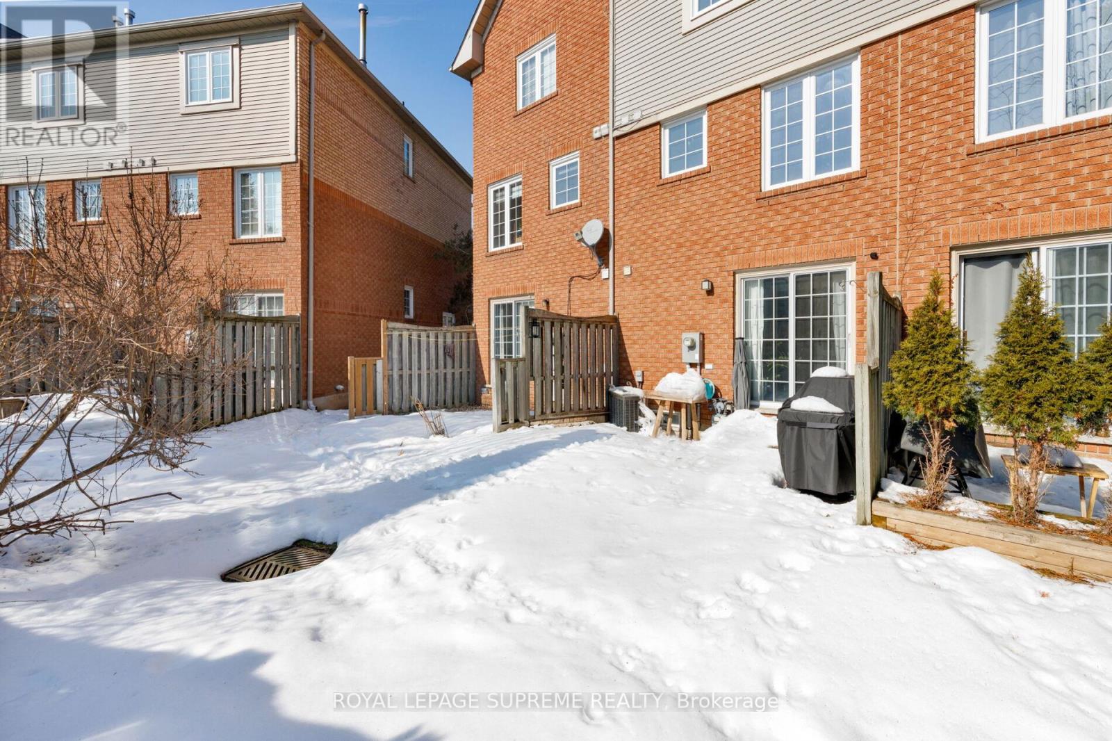 23 - 6950 Tenth Line W, Mississauga, Ontario  L5N 6Y1 - Photo 42 - W12798910