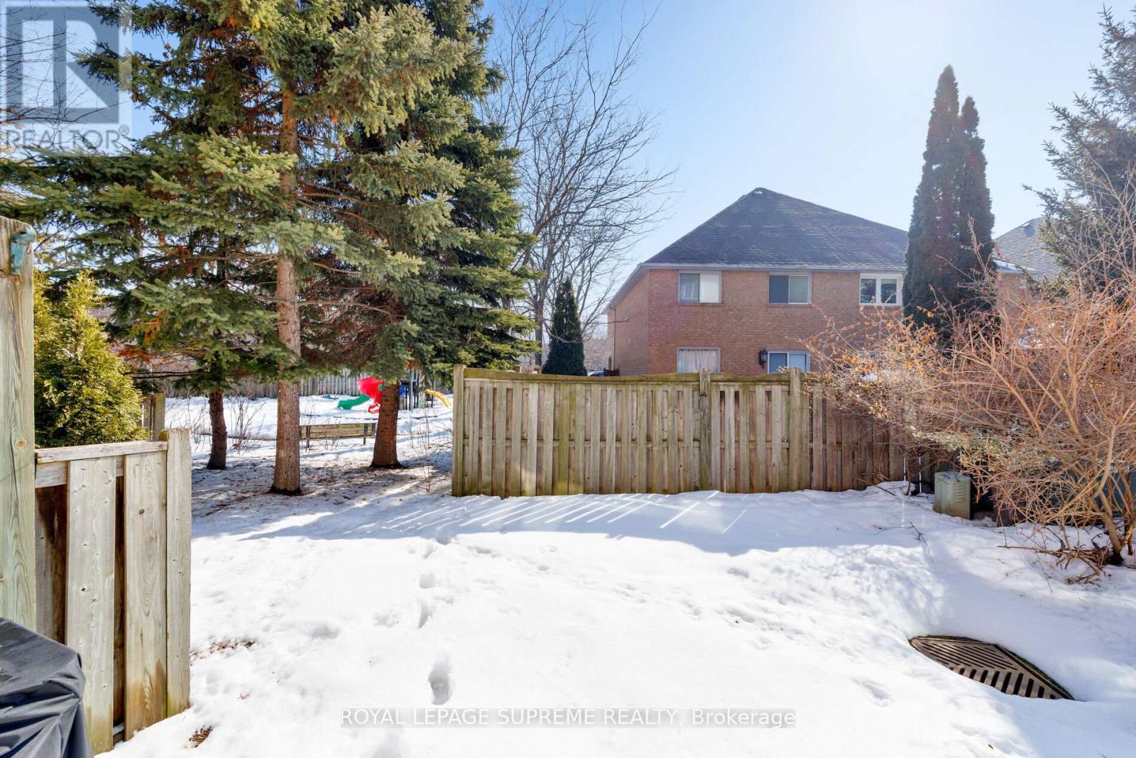 23 - 6950 Tenth Line W, Mississauga, Ontario  L5N 6Y1 - Photo 43 - W12798910