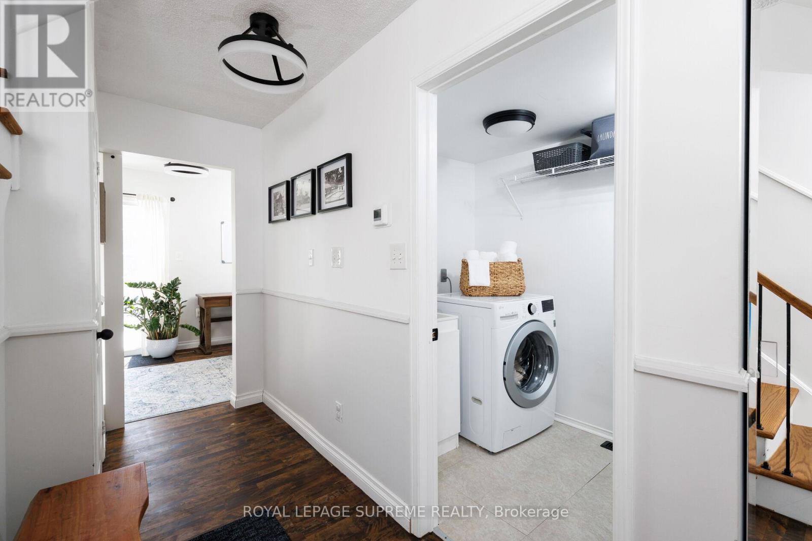 23 - 6950 Tenth Line W, Mississauga, Ontario  L5N 6Y1 - Photo 45 - W12798910