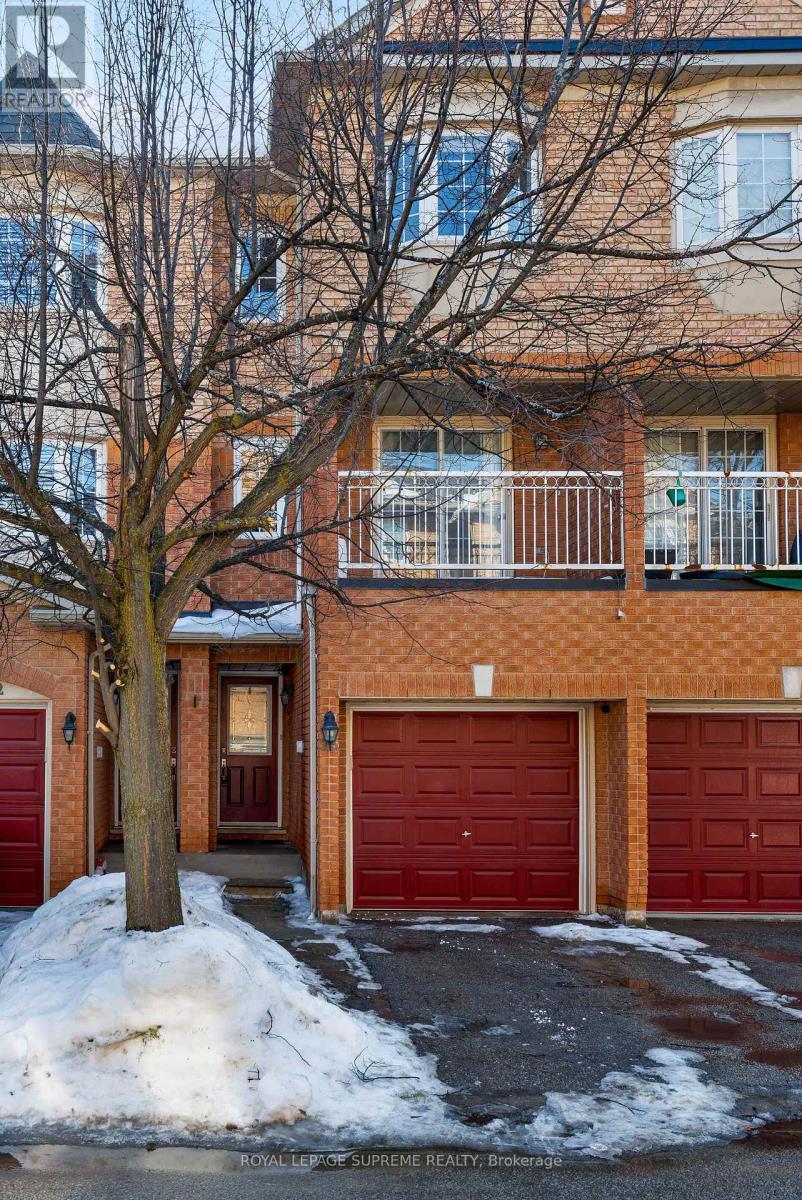 23 - 6950 Tenth Line W, Mississauga, Ontario  L5N 6Y1 - Photo 47 - W12798910