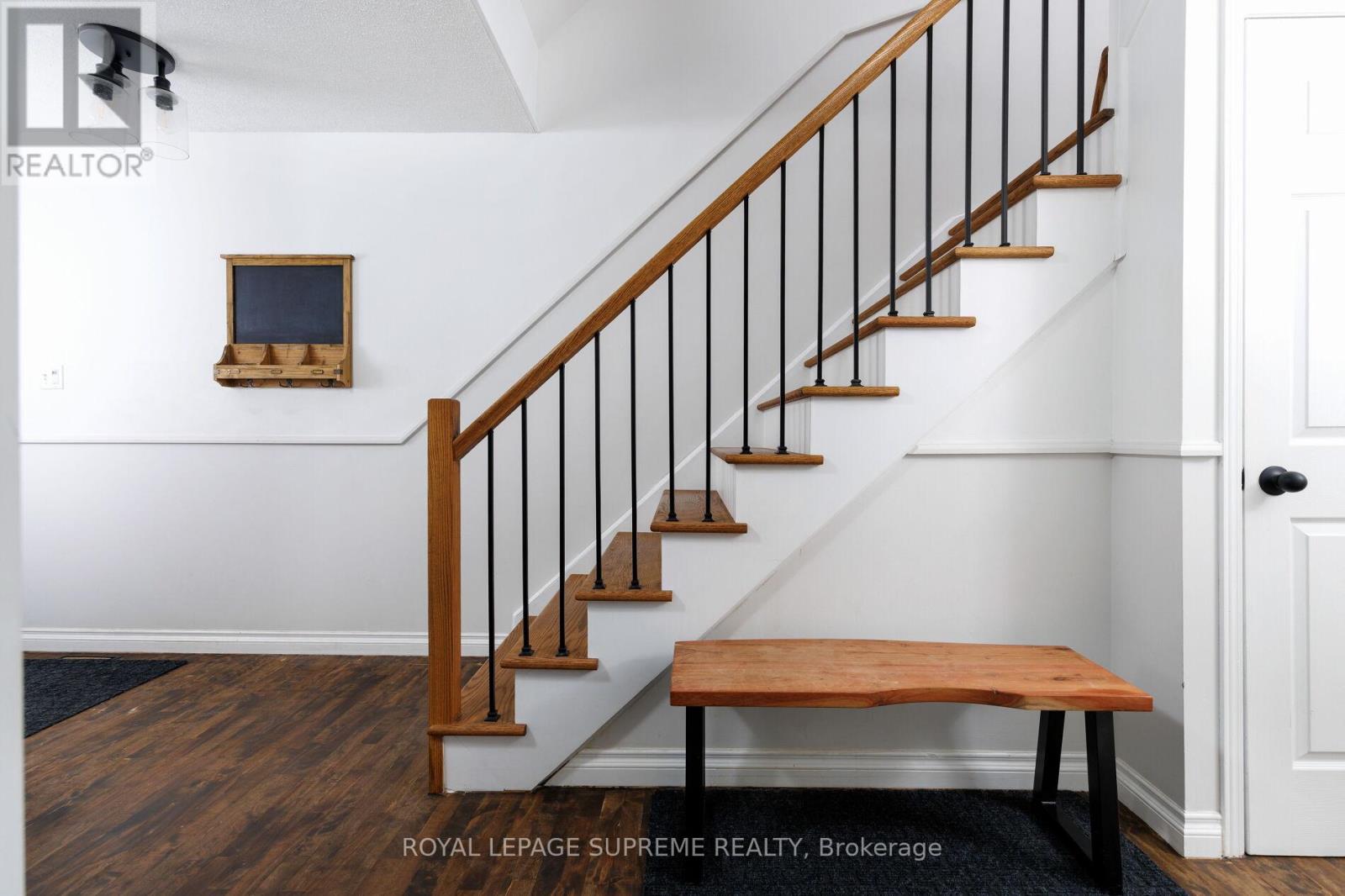 23 - 6950 Tenth Line W, Mississauga, Ontario  L5N 6Y1 - Photo 6 - W12798910