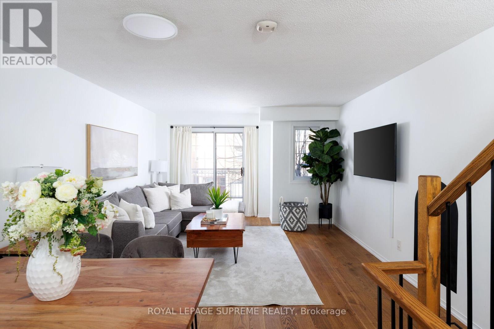 23 - 6950 Tenth Line W, Mississauga, Ontario  L5N 6Y1 - Photo 8 - W12798910