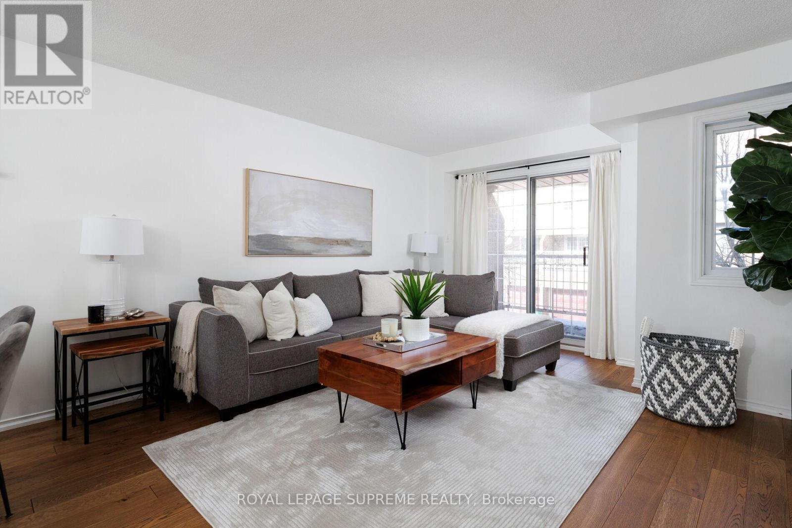 23 - 6950 Tenth Line W, Mississauga, Ontario  L5N 6Y1 - Photo 9 - W12798910