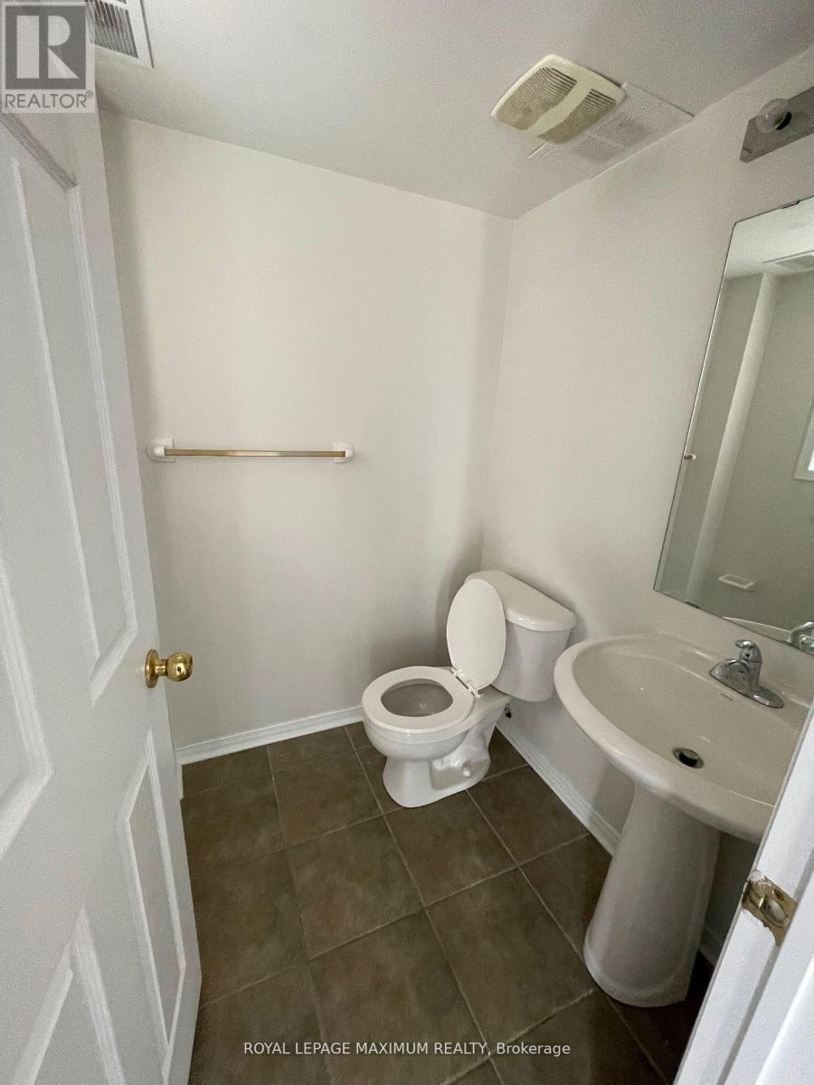 78 - 3066 Eglinton Avenue W, Mississauga, Ontario  L5M 8E4 - Photo 5 - W12798938