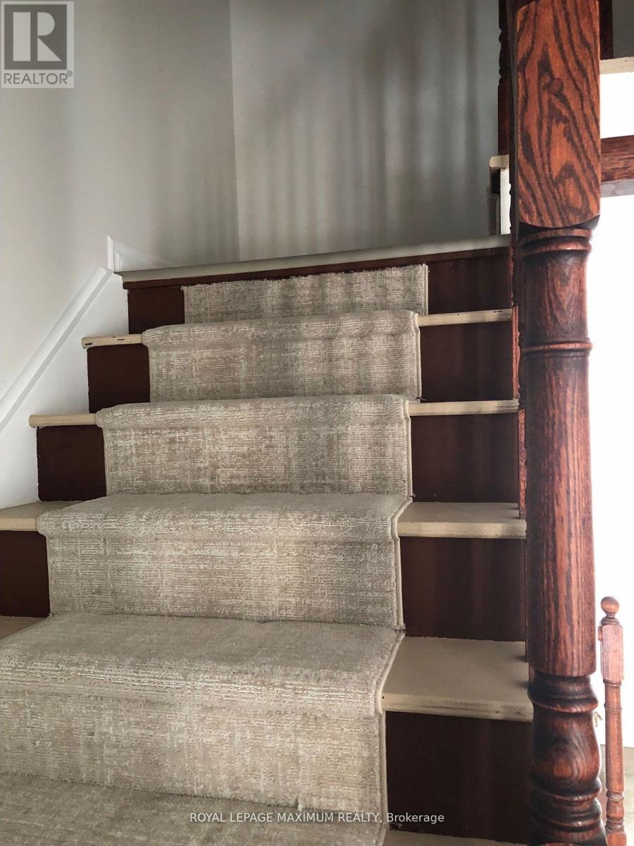 78 - 3066 Eglinton Avenue W, Mississauga, Ontario  L5M 8E4 - Photo 6 - W12798938