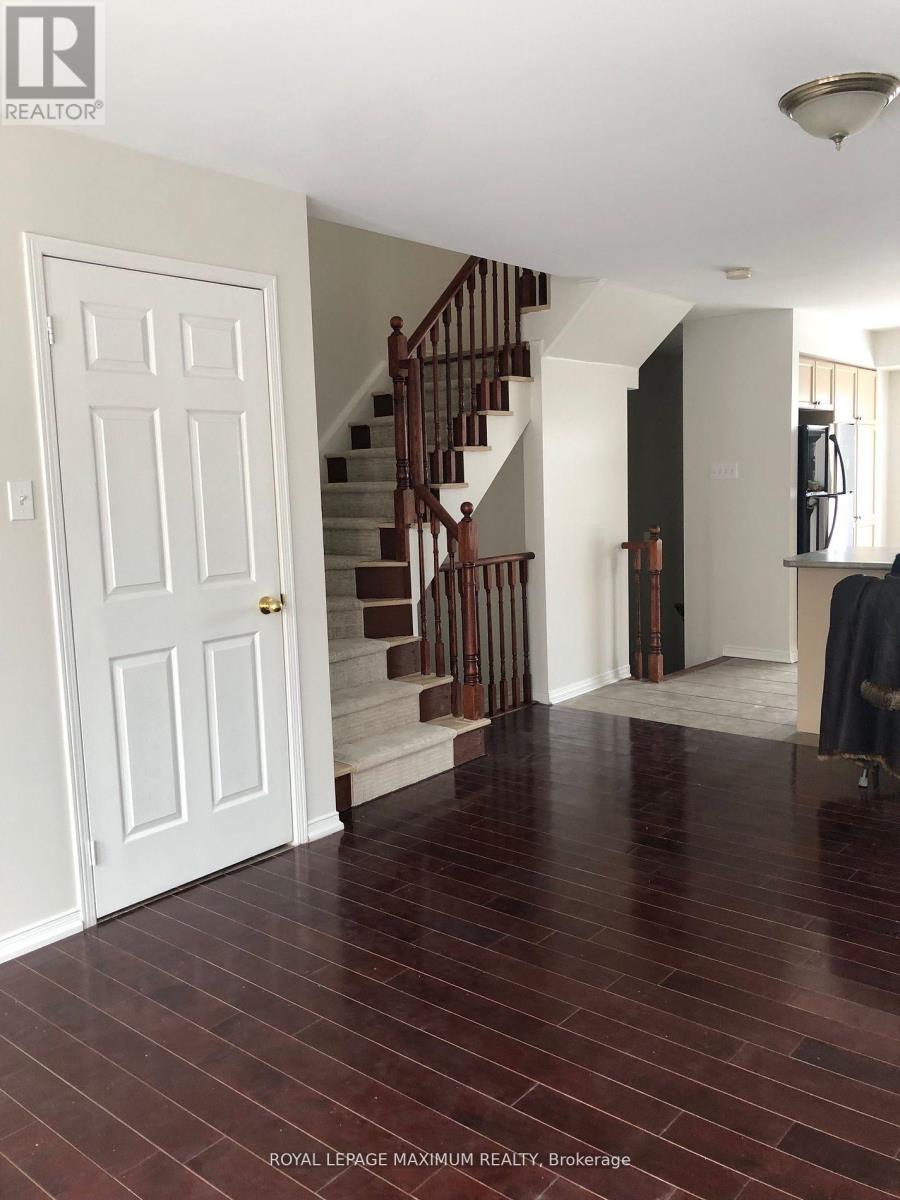 78 - 3066 Eglinton Avenue W, Mississauga, Ontario  L5M 8E4 - Photo 7 - W12798938