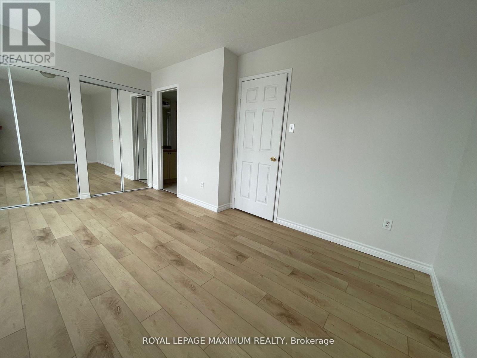 78 - 3066 Eglinton Avenue W, Mississauga, Ontario  L5M 8E4 - Photo 8 - W12798938