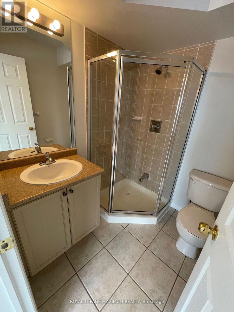 78 - 3066 Eglinton Avenue W, Mississauga, Ontario  L5M 8E4 - Photo 9 - W12798938