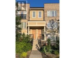 78 - 3066 EGLINTON AVENUE W, Mississauga, Ontario
