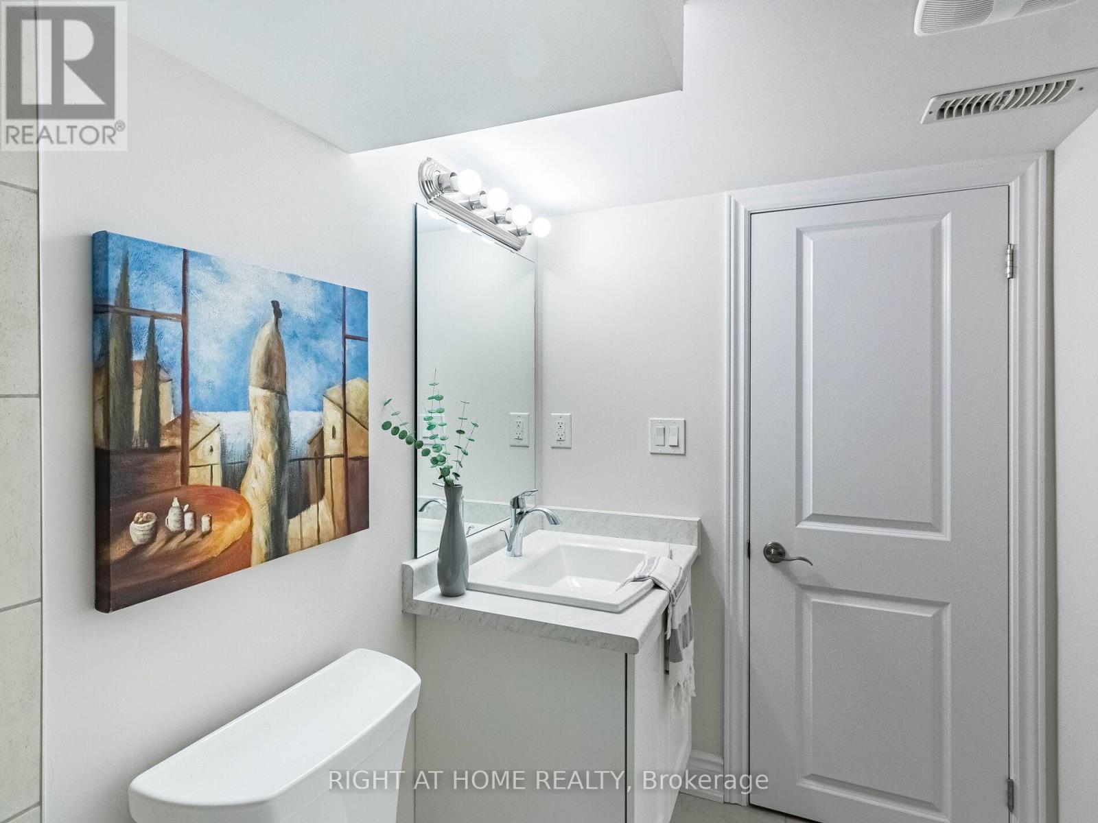 95 Viva Gardens, Oakville, Ontario  L6H 0Z2 - Photo 31 - W12798940