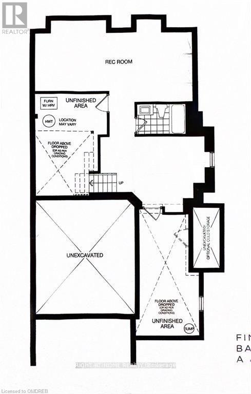 95 Viva Gardens, Oakville, Ontario  L6H 0Z2 - Photo 33 - W12798940