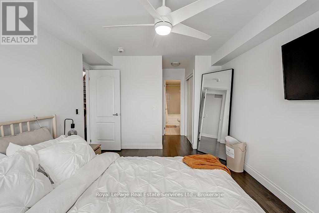 3074 Cascade Common, Oakville, Ontario  L6H 0R7 - Photo 22 - W12798952