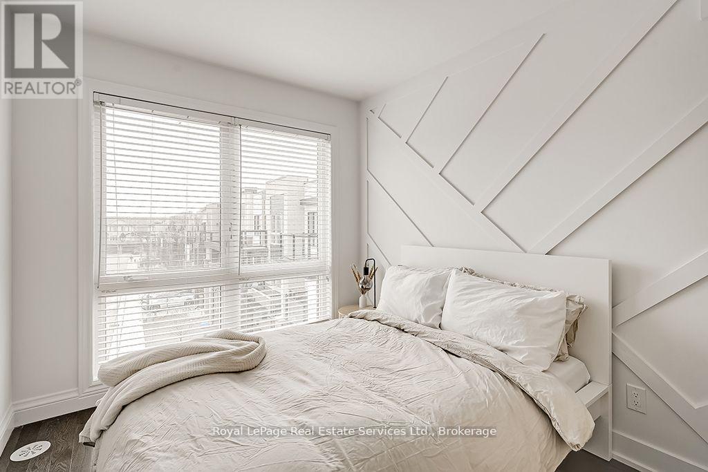 3074 Cascade Common, Oakville, Ontario  L6H 0R7 - Photo 24 - W12798952