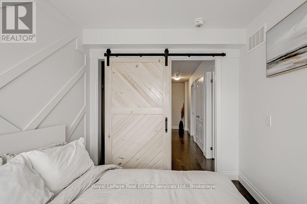 3074 Cascade Common, Oakville, Ontario  L6H 0R7 - Photo 26 - W12798952