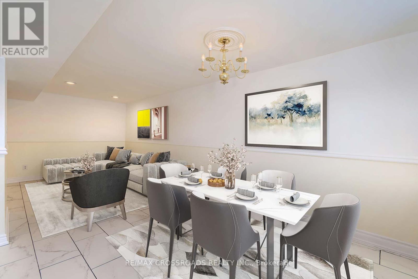 11 Brightside Drive, Toronto, Ontario  M1E 3Y8 - Photo 22 - E12798096