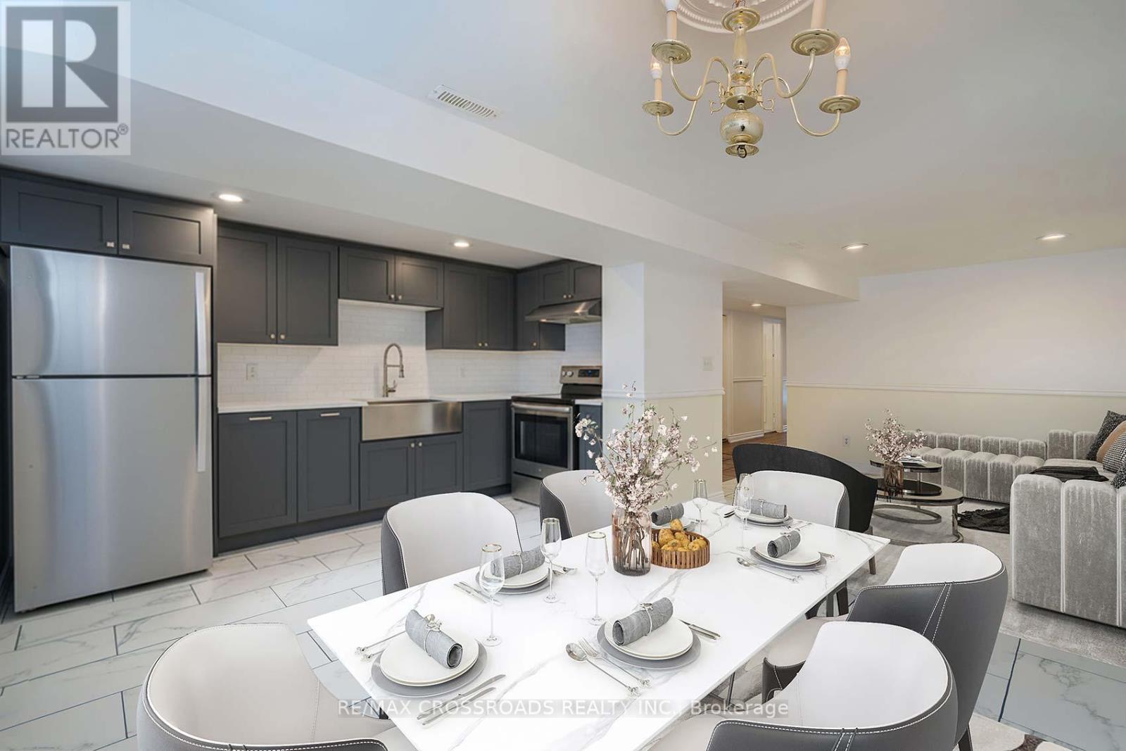 11 Brightside Drive, Toronto, Ontario  M1E 3Y8 - Photo 20 - E12798096