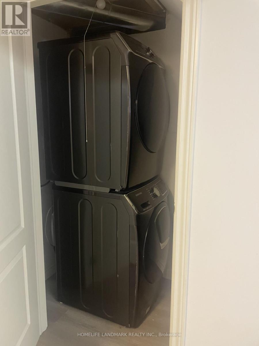 80 Futura Avenue, Richmond Hill, Ontario  L4S 1T2 - Photo 7 - N12601326