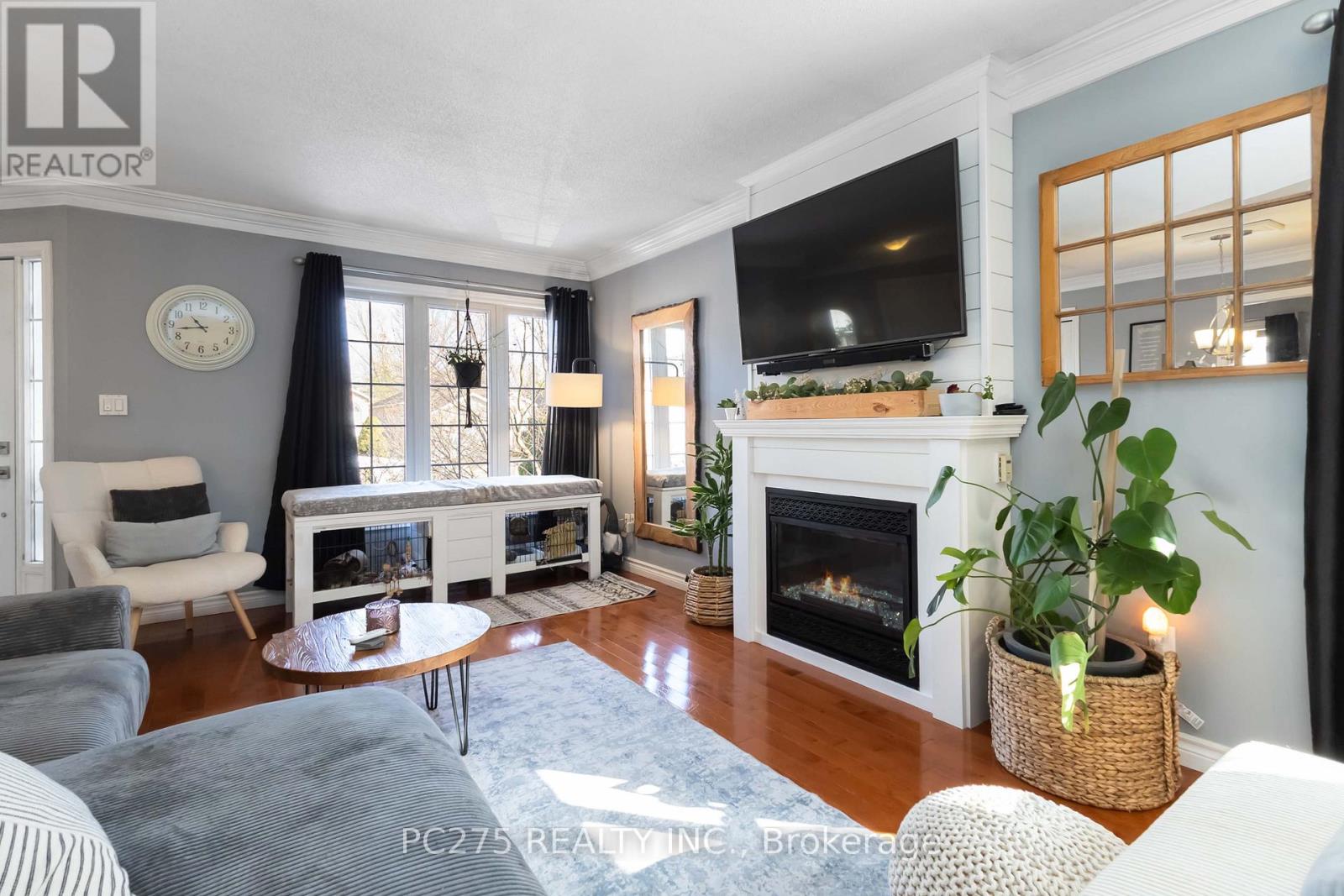 559 Thornwood Drive, London North, Ontario  N6H 5S5 - Photo 13 - X12798776