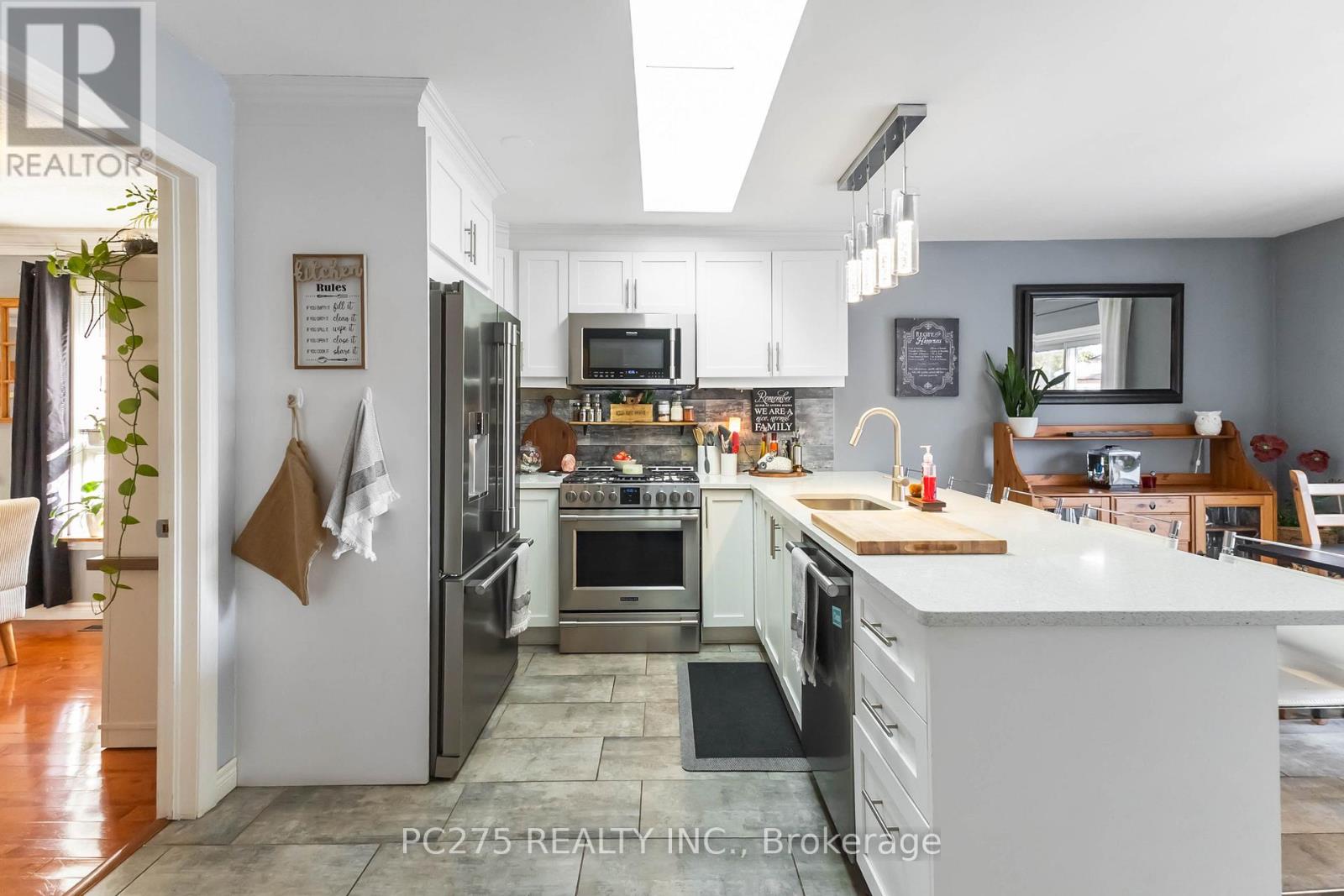 559 Thornwood Drive, London North, Ontario  N6H 5S5 - Photo 16 - X12798776