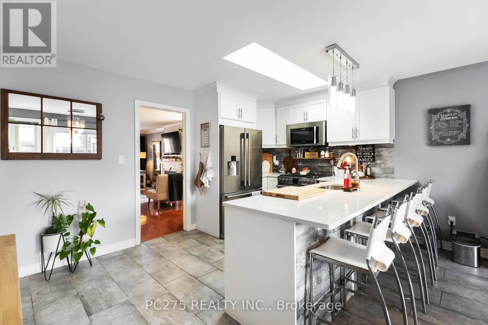 559 Thornwood Drive, London North, Ontario  N6H 5S5 - Photo 17 - X12798776