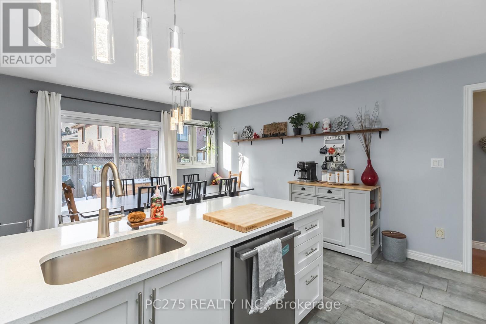 559 Thornwood Drive, London North, Ontario  N6H 5S5 - Photo 19 - X12798776