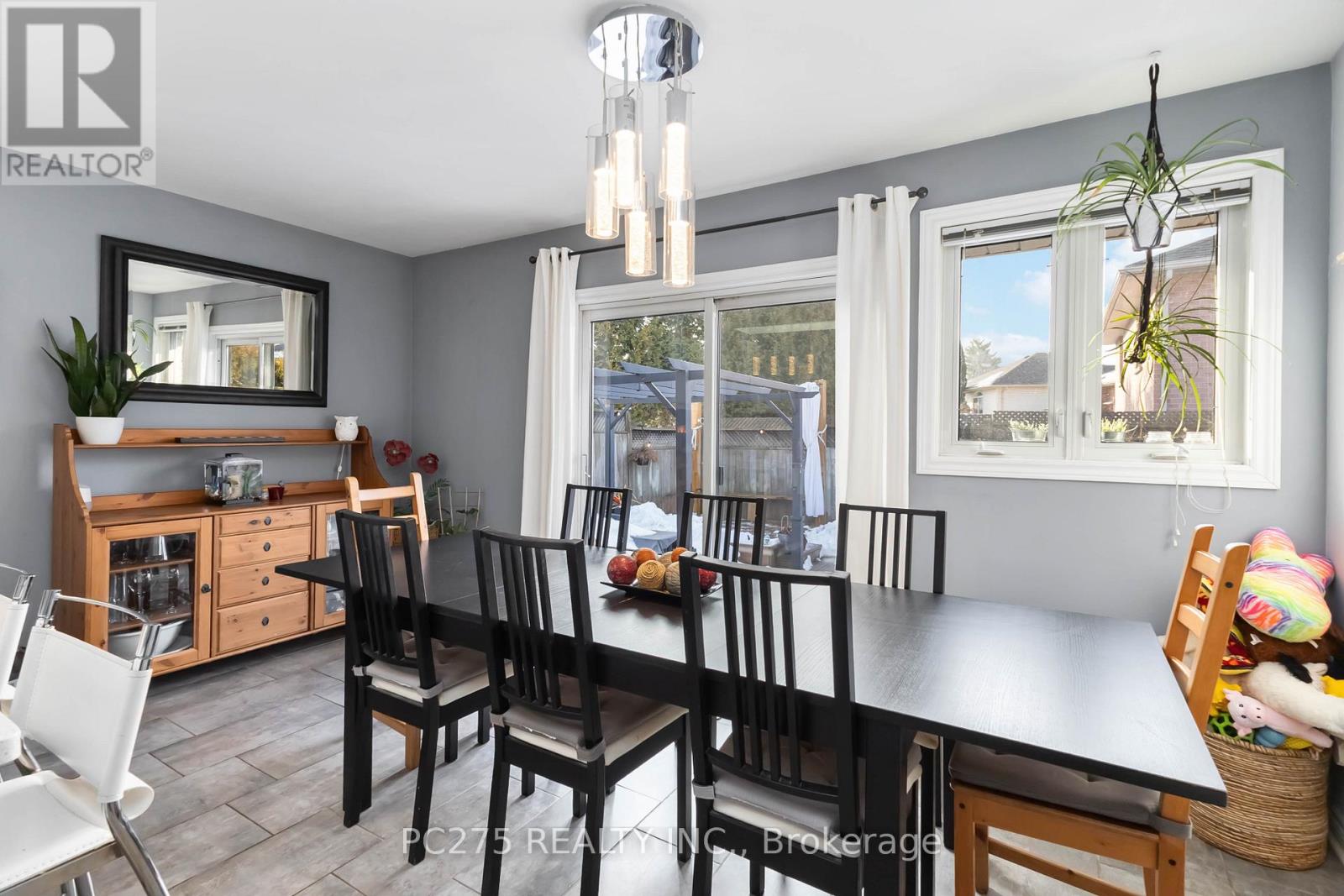 559 Thornwood Drive, London North, Ontario  N6H 5S5 - Photo 20 - X12798776