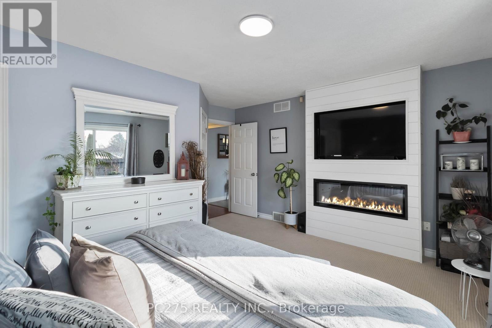 559 Thornwood Drive, London North, Ontario  N6H 5S5 - Photo 26 - X12798776