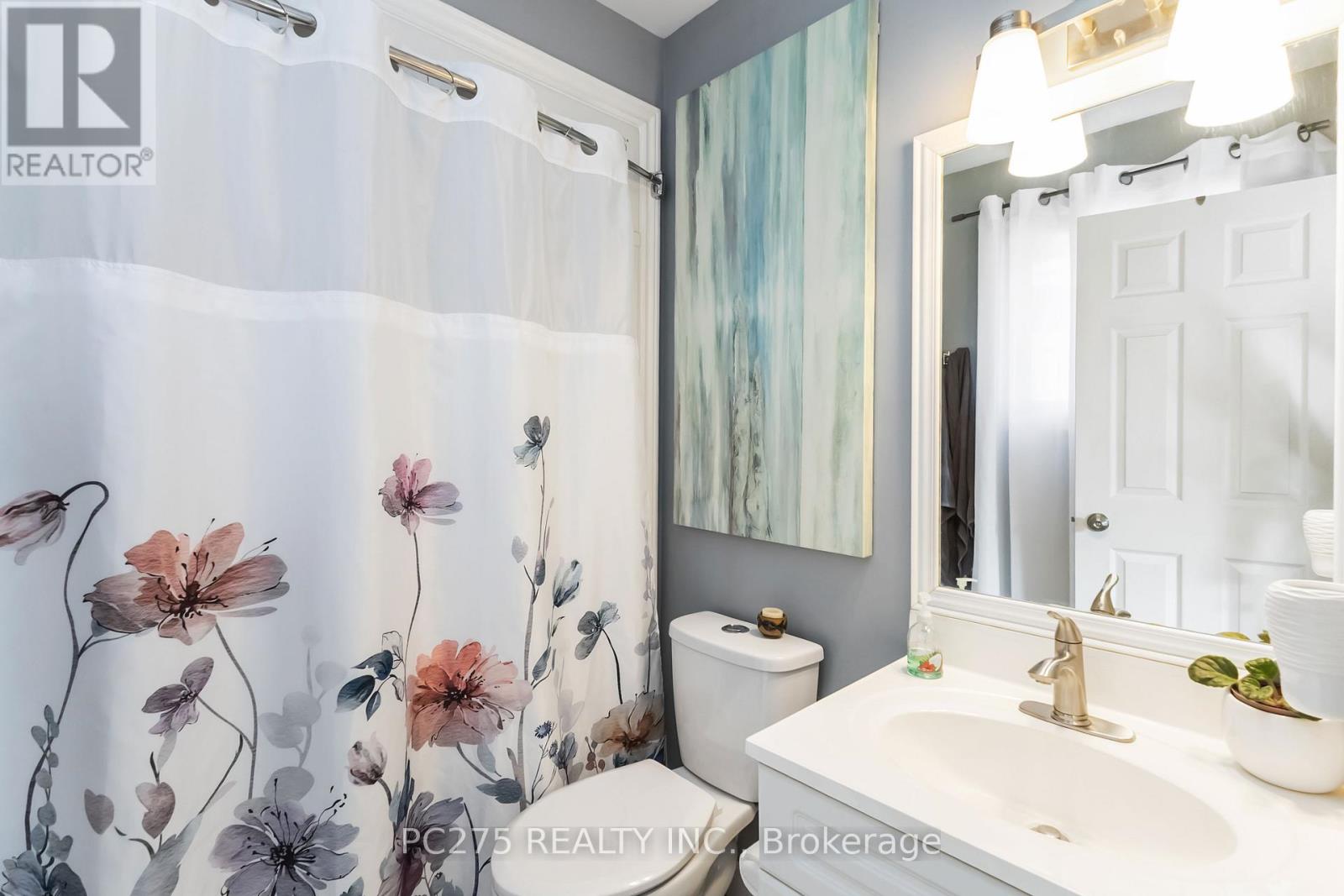 559 Thornwood Drive, London North, Ontario  N6H 5S5 - Photo 27 - X12798776