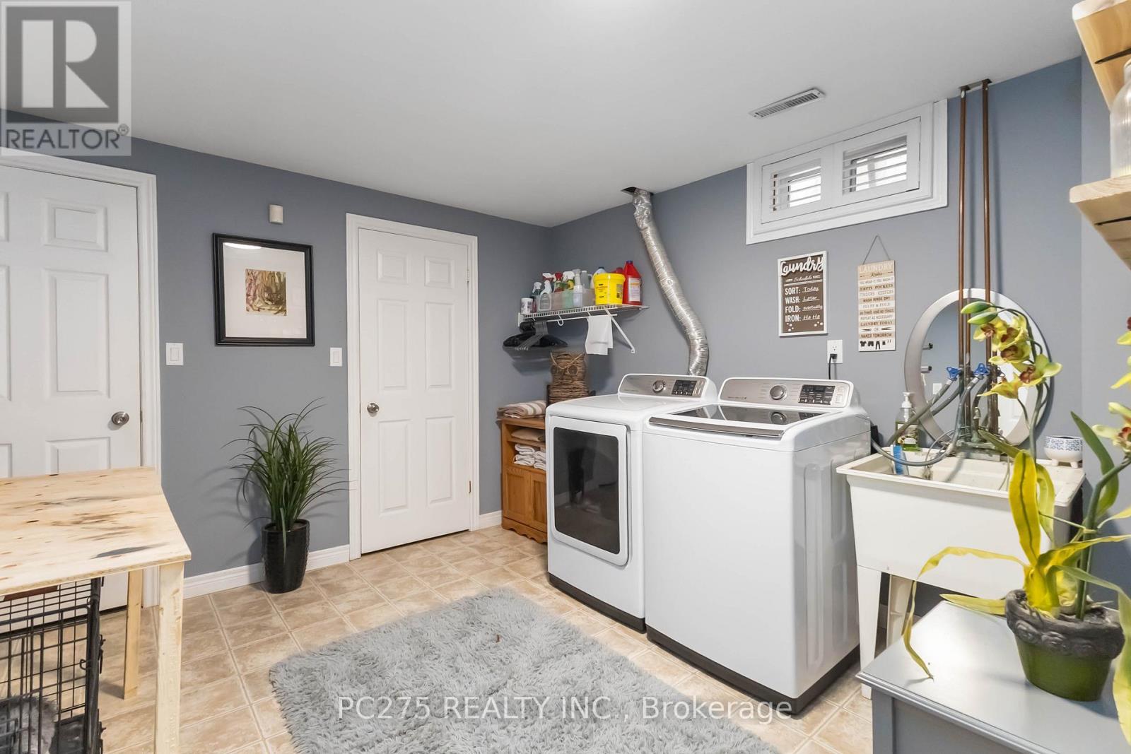 559 Thornwood Drive, London North, Ontario  N6H 5S5 - Photo 34 - X12798776