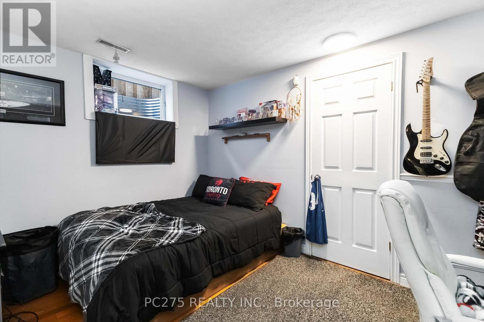 559 Thornwood Drive, London North, Ontario  N6H 5S5 - Photo 35 - X12798776