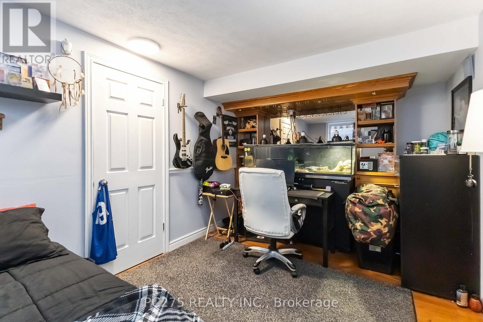 559 Thornwood Drive, London North, Ontario  N6H 5S5 - Photo 36 - X12798776