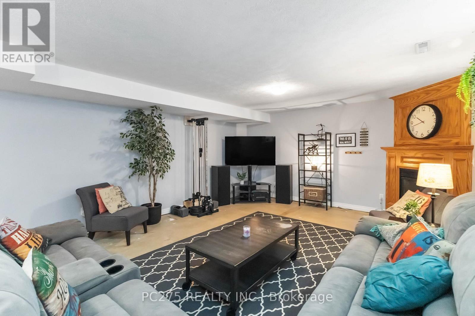 559 Thornwood Drive, London North, Ontario  N6H 5S5 - Photo 38 - X12798776