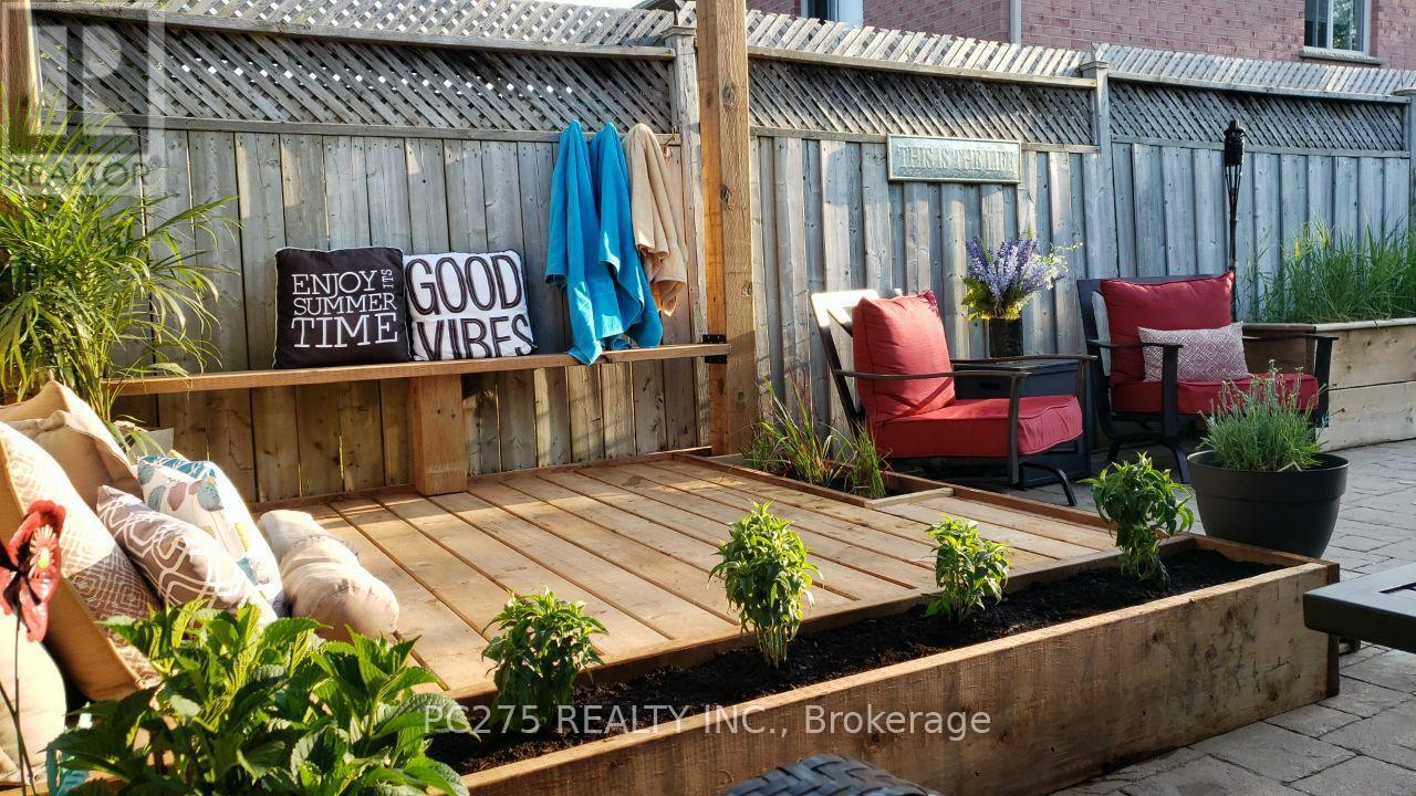 559 Thornwood Drive, London North, Ontario  N6H 5S5 - Photo 43 - X12798776